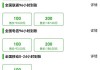 zhaosf123小额充值玩法