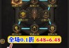 最新传奇私服长期玩战斗技巧提升