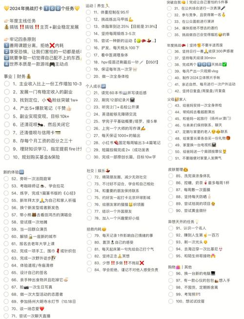 sf999找服网日常环任务技巧